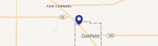 109 Main St, Unit 111