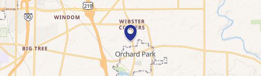 4050 Buffalo St, Unit 20ART7