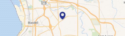 3047 Southwestern Blvd, Unit 20ART7