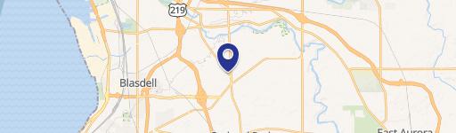 3050 Buffalo St, Unit 20ART7