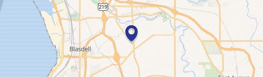 3030 Buffalo St, Unit 20ART7