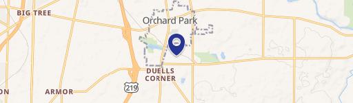 6740 Jewett Holmwood Rd, Unit ART7