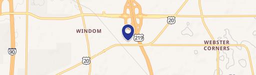 3712 Southwestern Blvd, Unit ART7