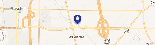 3444 California Rd, Unit ART7