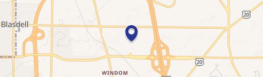 3400 Amelia Dr, Unit ART7