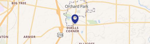 3450th Amelia Drart7