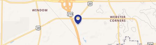 95 Carriage Dr, Unit 7