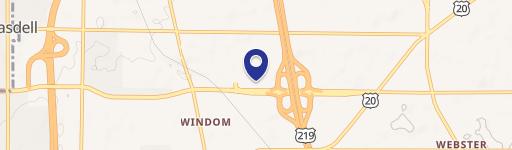 3505 Amelia Dr, Unit 3515