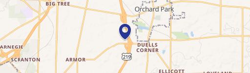 6055 Armor Duells Rd