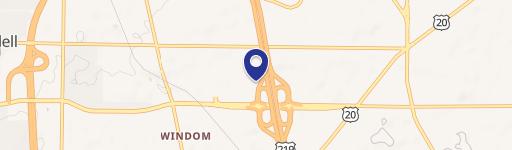 3401 Benzing Rd, Unit 3419