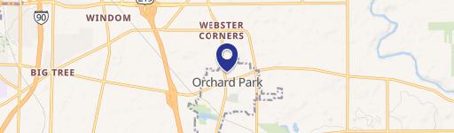 4221 Buffalo Rd, Unit 4227