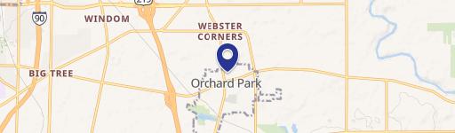 4211-4213 Buffalo St