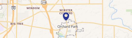 4086 Buffalo St, Unit 4098