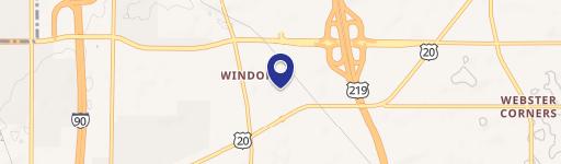 3730 California Rd, Unit 3740