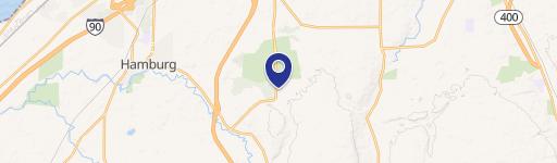 6745 Chestnut Rdg Rd