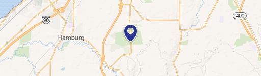 6450 Chestnut Rdg Rd