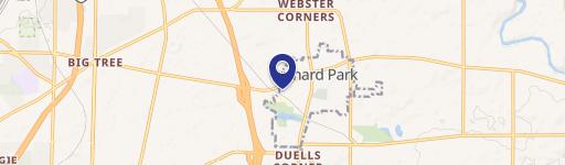 80 Davis St, Unit 88