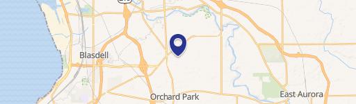 3265 Orch Park Rd20art7