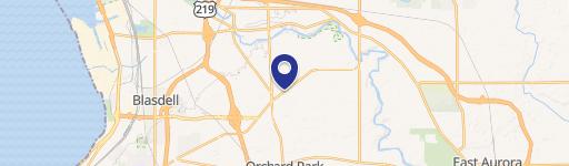 3115 Southwestern Blvd