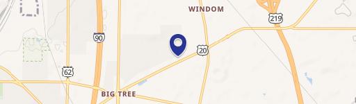 4010 Southwestern Blvd