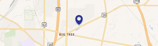 4090 Southwestern Blvd