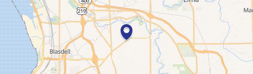 2881 Southwestern Blvd