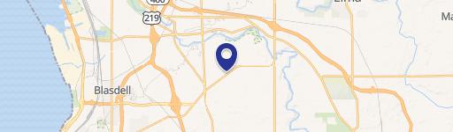 2936 Southwestern Blvd