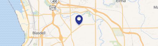 2924 Southwestern Blvd