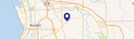 3020 Southwestern Blvd