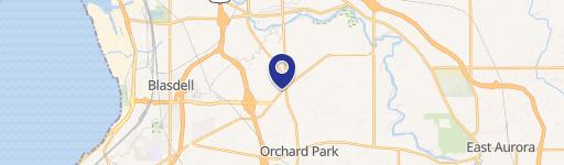 3345 Southwestern Blvd