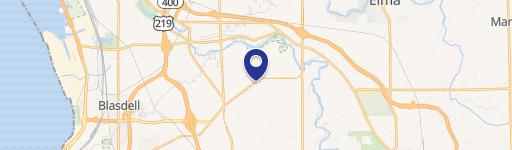 2847 Southwestern Blvd