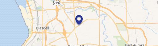 3065 Southwestern Blvd, Unit 3085