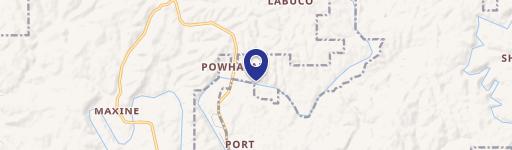 2471 Parsons Loop Rd