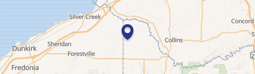 24898 Rebmann, Unit 1