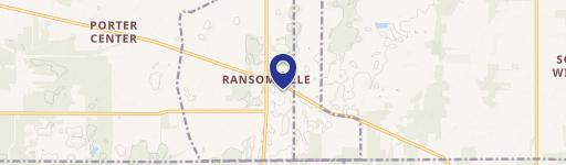 Ransomville, NY 14131