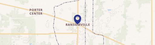 3636 Ransomville Rd