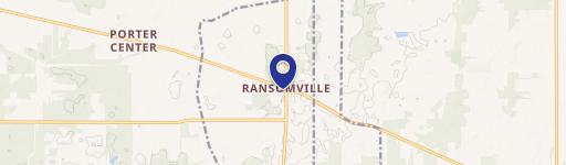 2534 Youngstown Lockport Rd