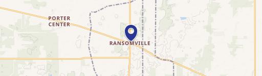 2553 Youngstown Lockport Rd