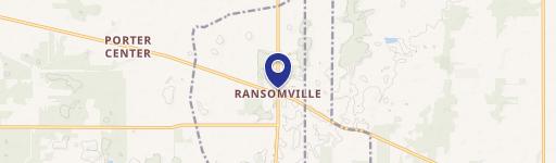 2547 Youngstown Lockport Rd