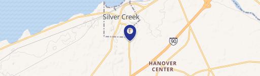 12172 Bennett State Rd