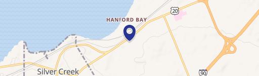 12491 Hanford Rd