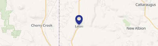 25079 Wengard, Unit 1