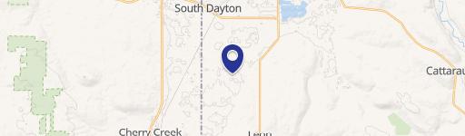 16716 Meyers B B, Unit 1