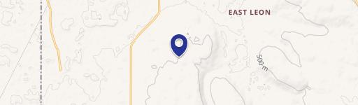 22301 Lamprecht, Unit 1