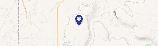 22334 Osswald, Unit 1