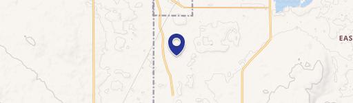 16850 Grapka E, Unit 1