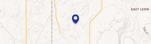 21919 Bromley Lux, Unit 1