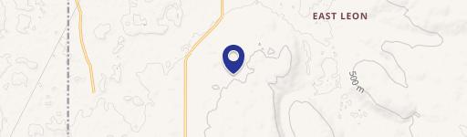 22335 Lamprecht, Unit 2