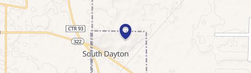 18254 Winship Johnston 1st 1