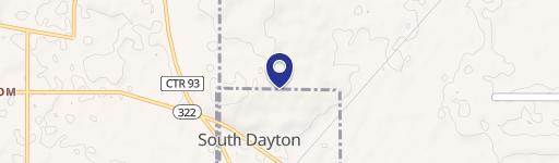 18939 Winship Johnston 2nd 2